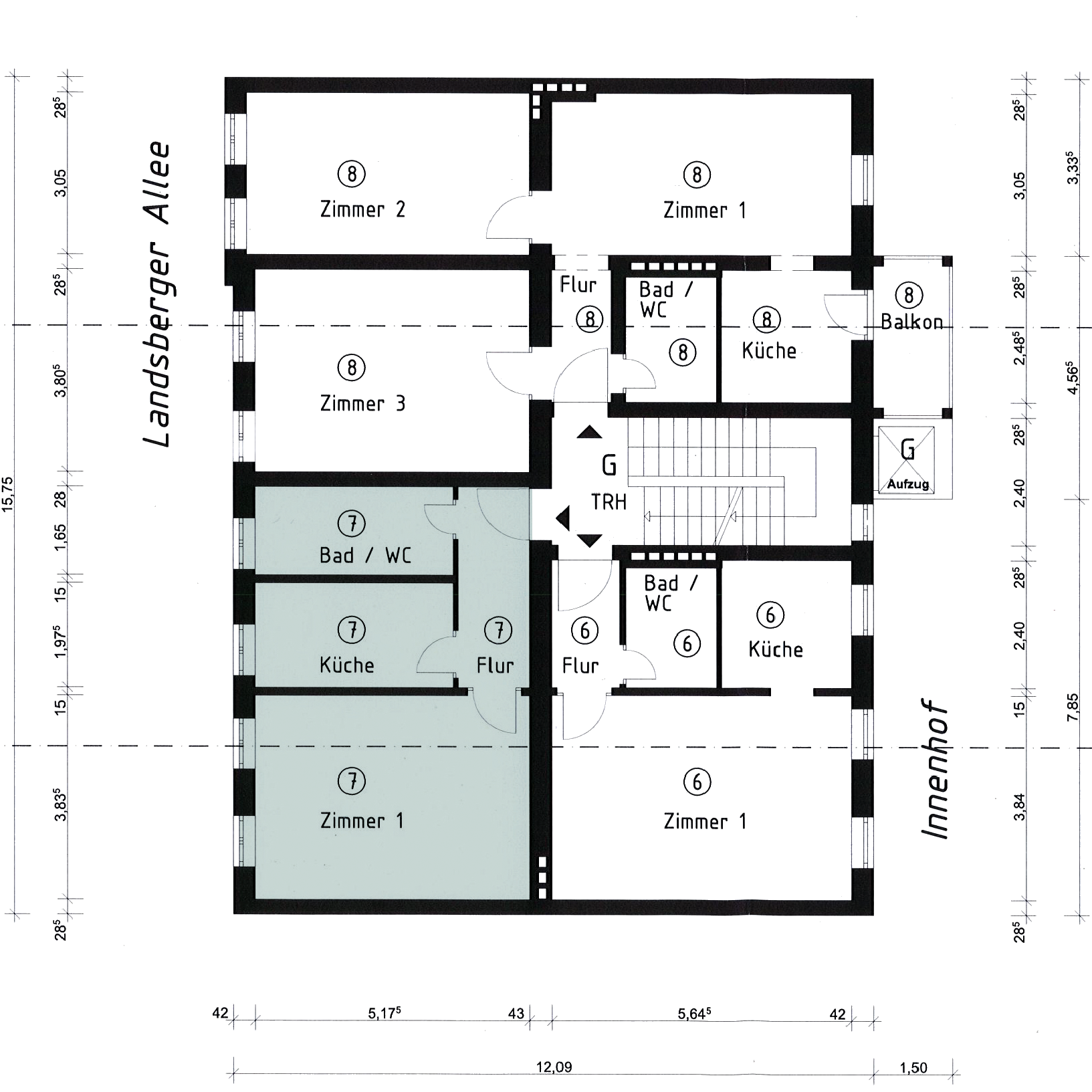 VH2-OG Pläne-mi-07.png